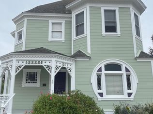 856 E Thompson Blvd #A, Ventura, CA 93001