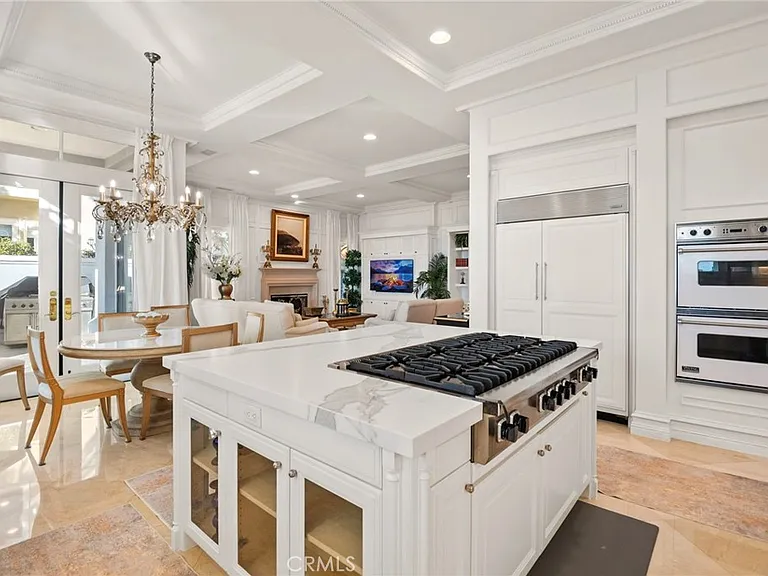 7 Vista Luci — Photo 18