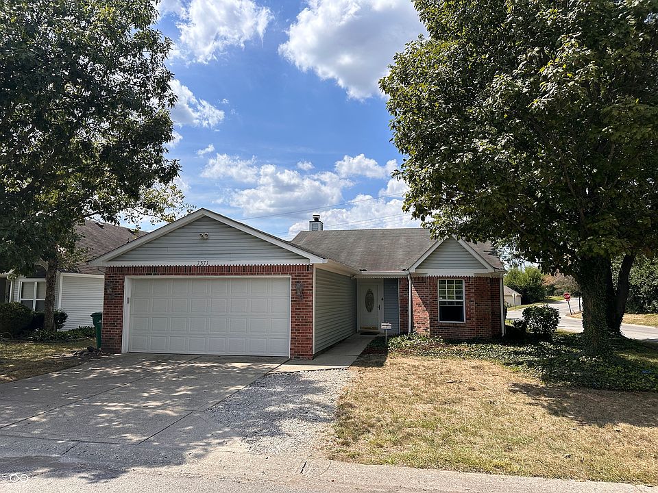 1st image of 7571 Oceanline Dr