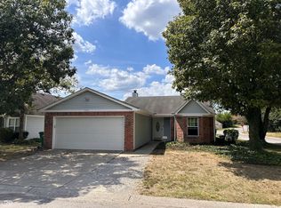 7571 Oceanline Dr, Indianapolis, IN 46214