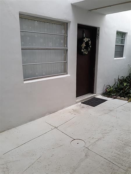 6503 Winfield Blvd, Margate, FL 33063 | Zillow