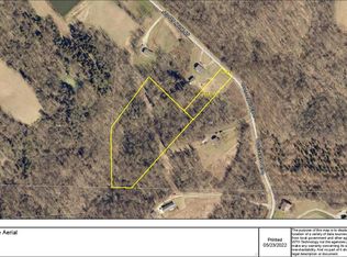 10185 Scotts Ridge Rd, Rising Sun, IN 47040