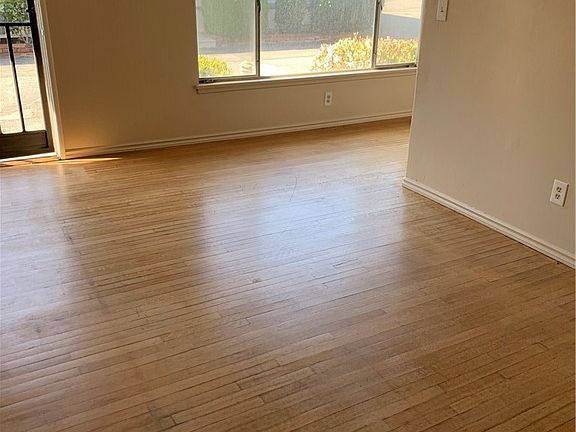 2nd image of 211 S Baldwin Ave #B