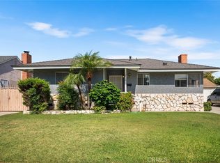 10919 Leffingwell Rd, Norwalk, CA 90650