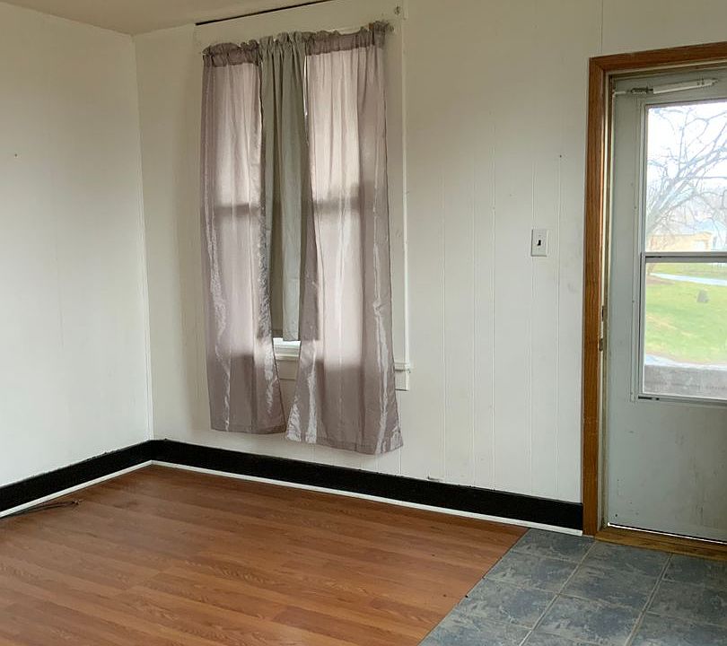 337 Decker Ave Johnstown, PA, 15906 Apartments for Rent Zillow