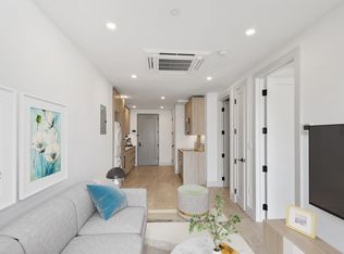 1110 De Kalb Ave #7A, Brooklyn, NY 11221