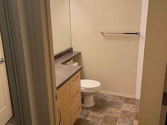 4th image of 2098 Blackmud Creek Dr SW