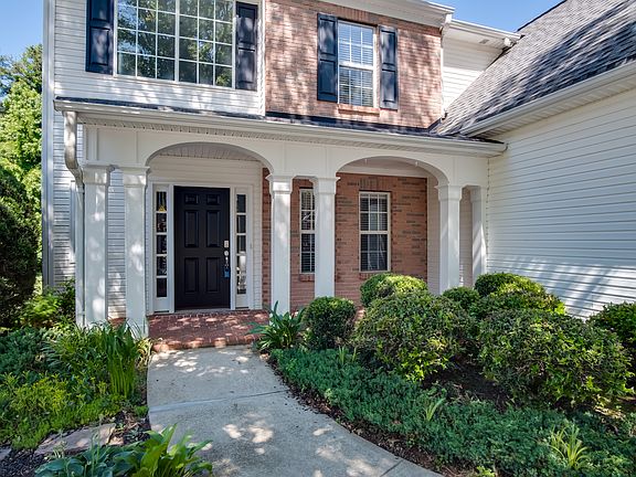 4th image of 772 Ashley Glen Ln