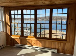 136 Woodbine Ave, Northport, NY 11768