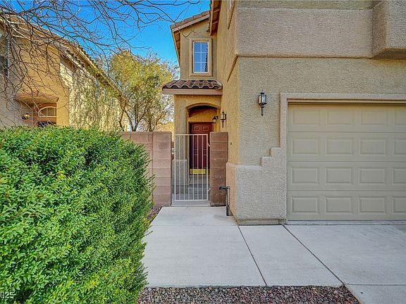 2nd image of 8040 Marshall Canyon Dr
