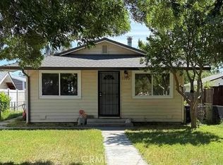 1195 West St, Corning, CA 96021