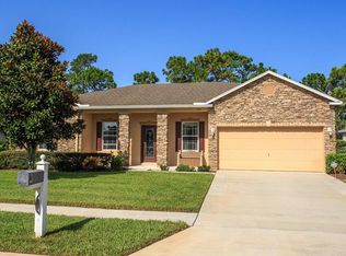 350 Knot Hole Cir, Chuluota, FL 32766