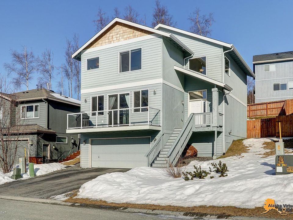 1st image of 20515 Pine Crest Ln