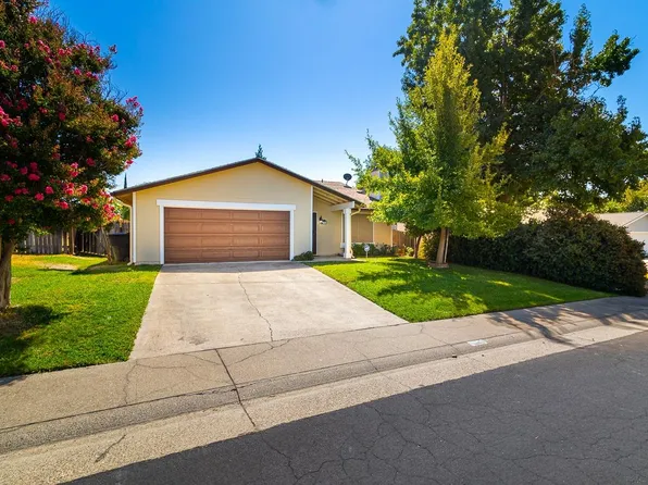 6908 Waxwing Way, Sacramento, CA 95842