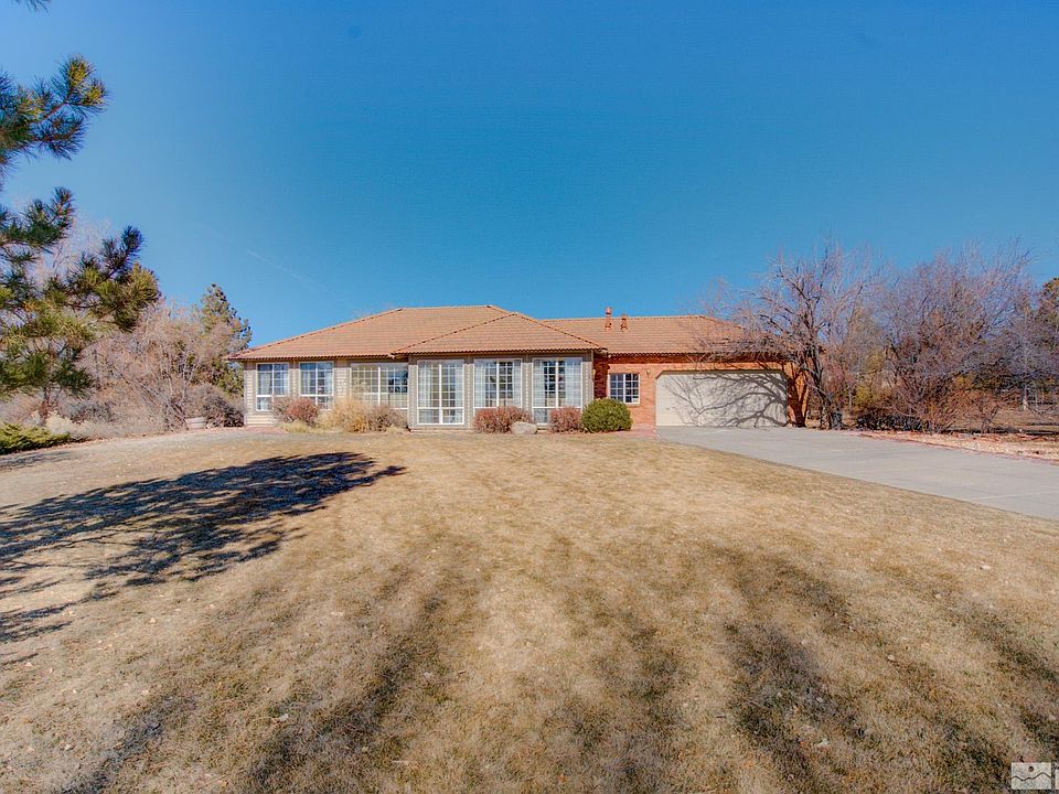1st image of 55 Carneros Dr
