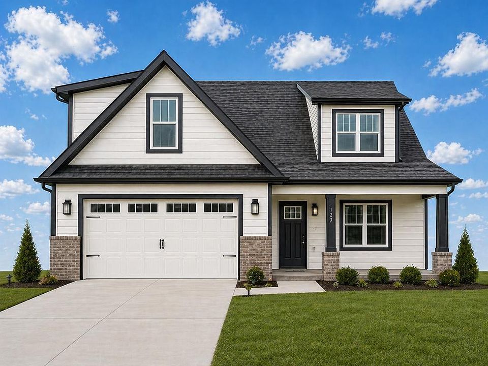 1st image of 2655 Willow Run Trl NW