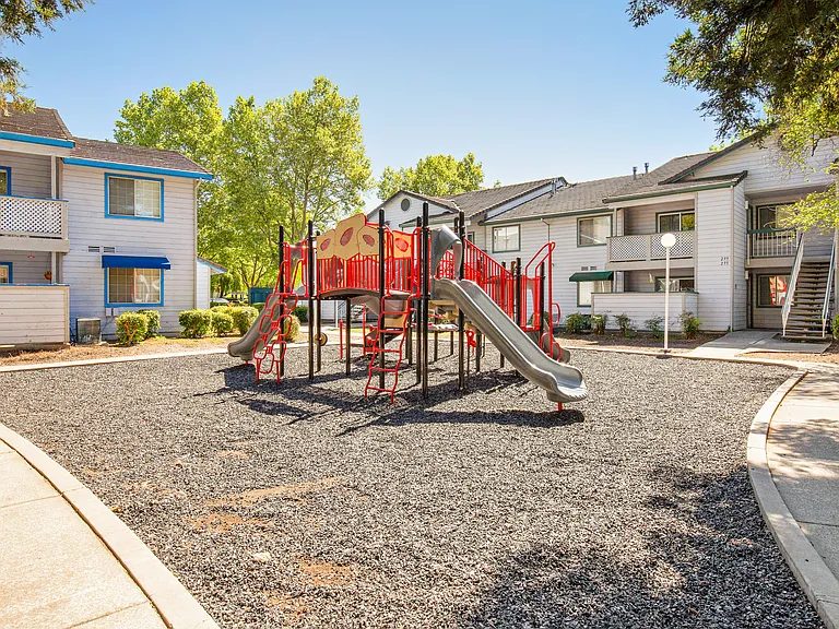 Country Brook Rental Condos — Photo 63