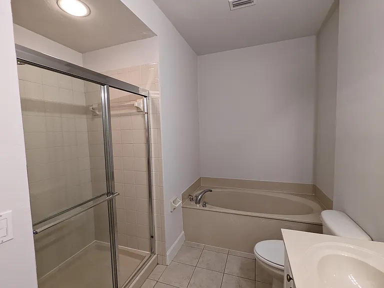 7782 SW 64th Ln — Photo 22