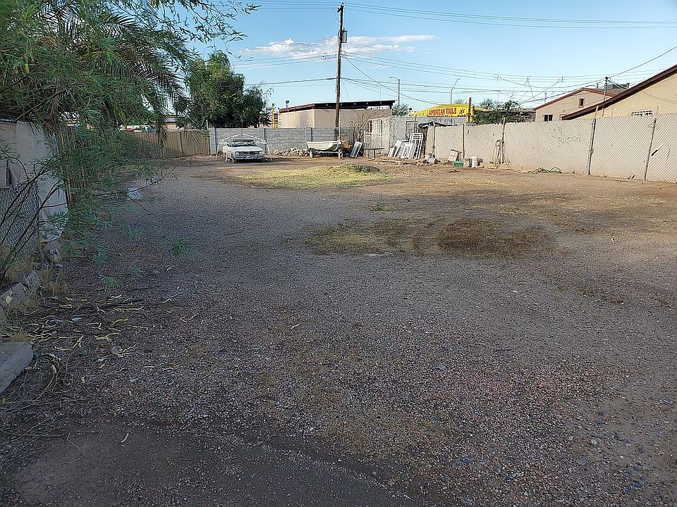 1st image of 3535 W Melvin St