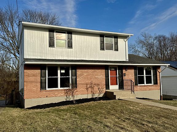 2nd image of 424 Caldwell Dr