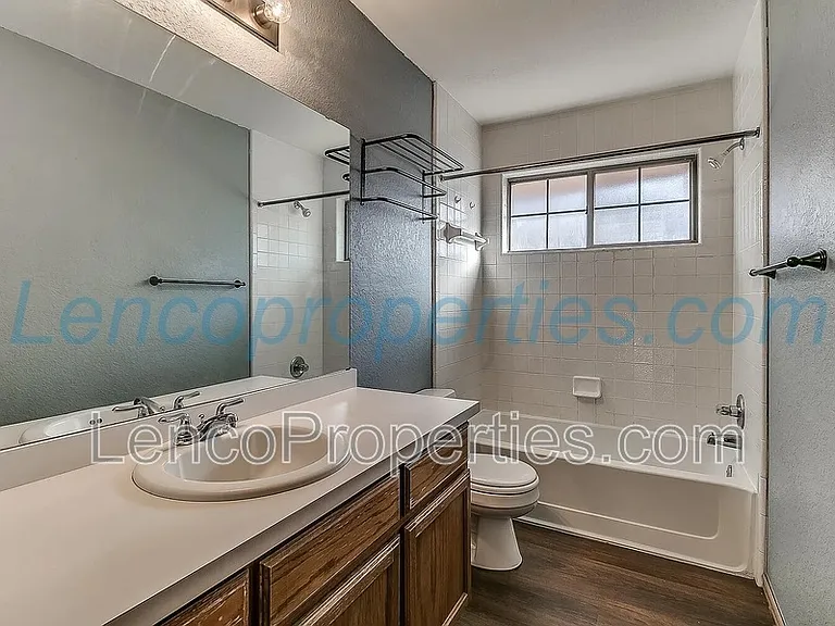 1716 Briarcreek — Photo 13