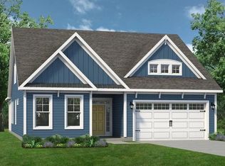 The Shorebreak Plan, Traditions at Carolina Forest, Myrtle Beach, SC 29579