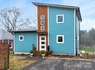 308 Emma Rd, Asheville, NC 28806