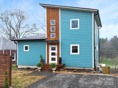 308 Emma Rd, Asheville, NC, 28806
