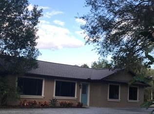 6507 Ridge Top Dr, New Pt Richey, FL 34655