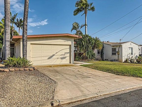 3rd image of 7829 Orien Ave