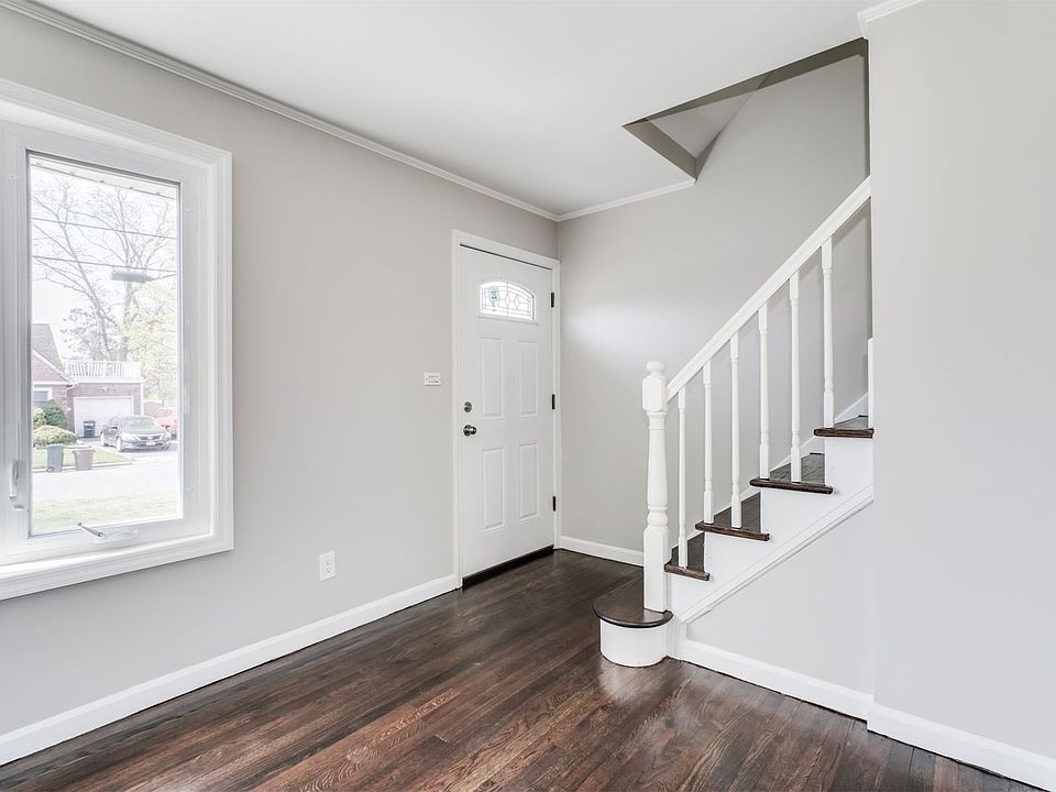 3 Coleridge Pl, Greenlawn, NY 11740 MLS 3471905 Zillow