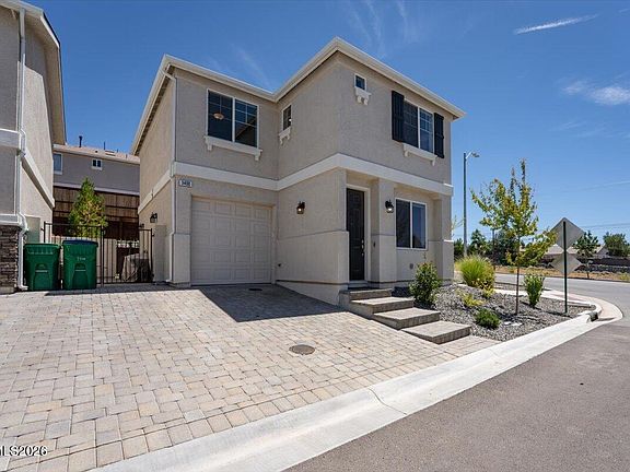 2nd image of 3400 Colonial Downs Dr