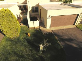 3273 Esplanade Cir SE, Rio Rancho, NM 87124