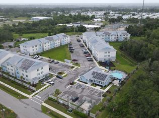 2403 Hibiscus Rd #A006ACDB8, Fort Myers, FL 33905