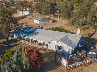 6652 Lupine Dr, Sanger, CA