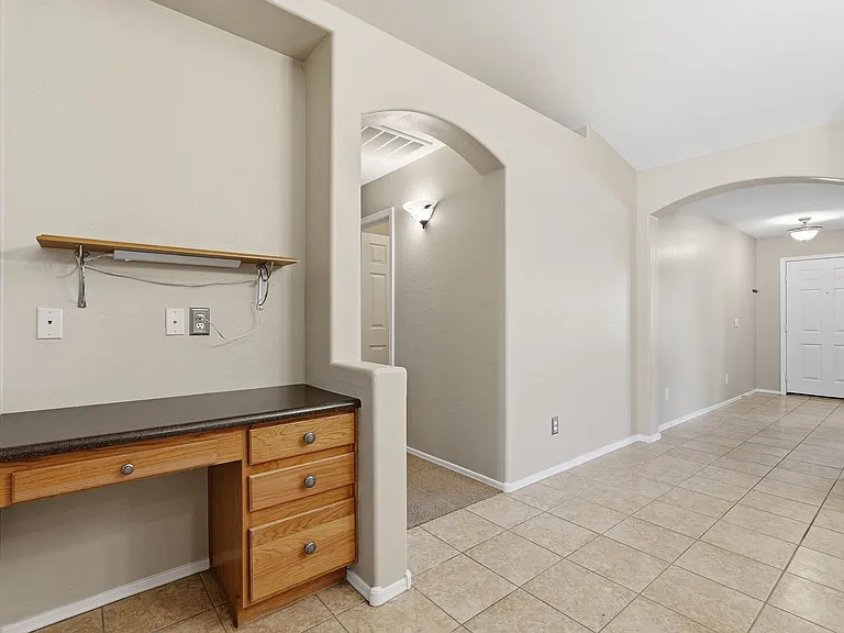 23394 S 216th St — Photo 20