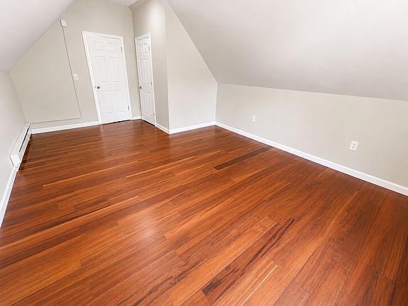 5th image of 47 Lindsley Ave #3