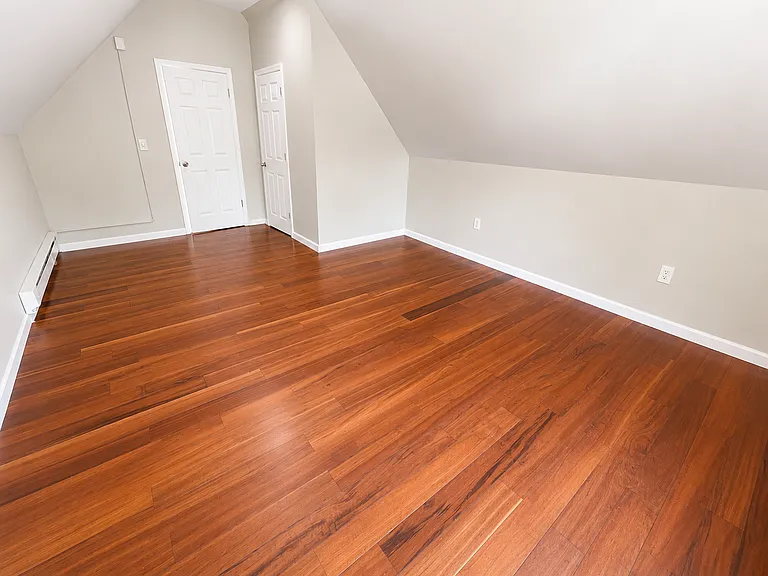47 Lindsley Ave #3 — Photo 5