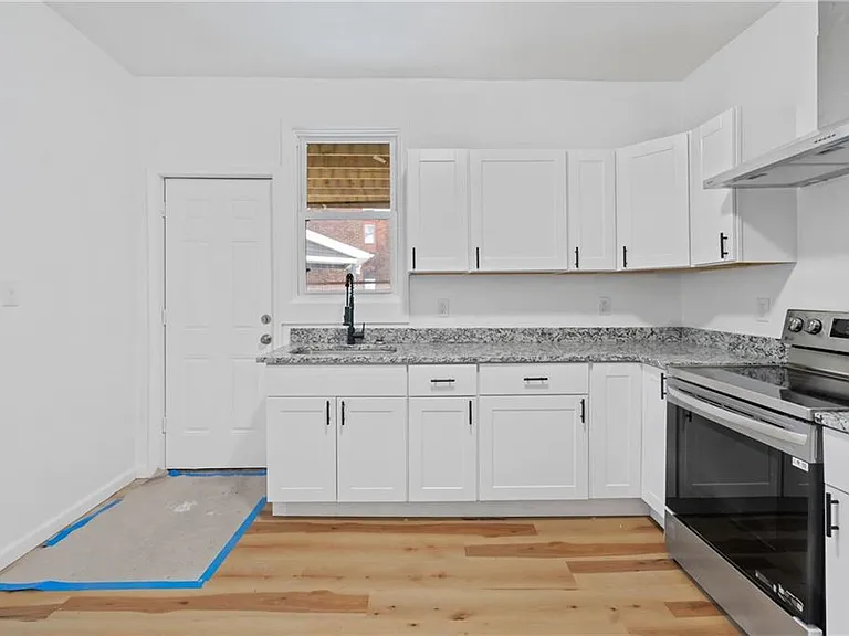 7711 Westmoreland Ave #1 — Photo 3