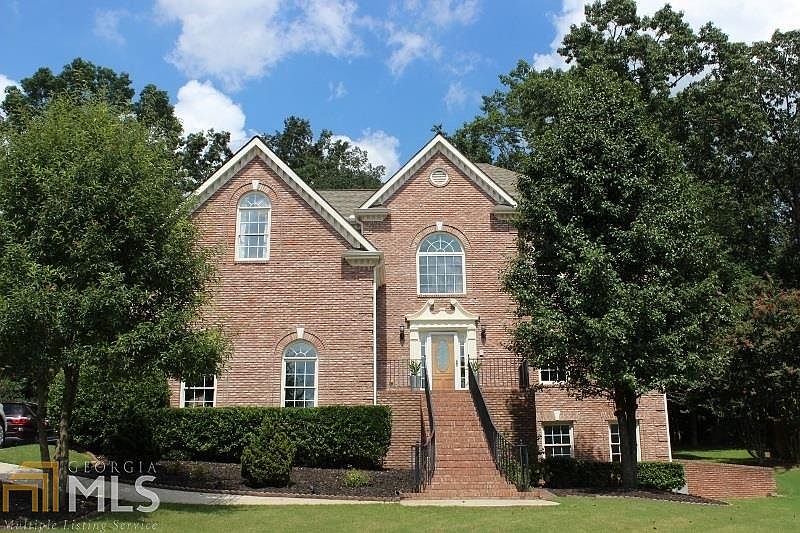 1st image of 1528 Macy Ln