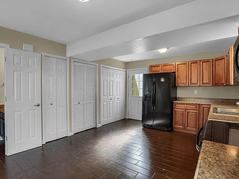 2488 Washo Cir — Photo 13