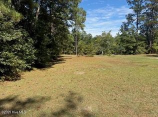 1067 River Rd, Tabor City, NC 28463