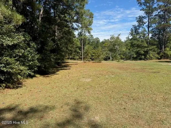 1067 River Road, Tabor City, NC 28463