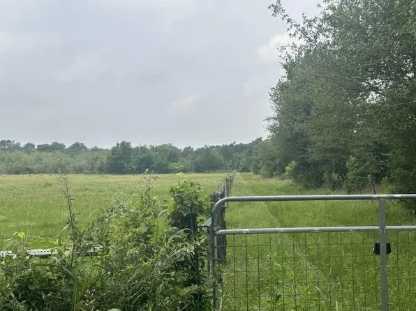 0 County Road 269, Kosse, TX 76653