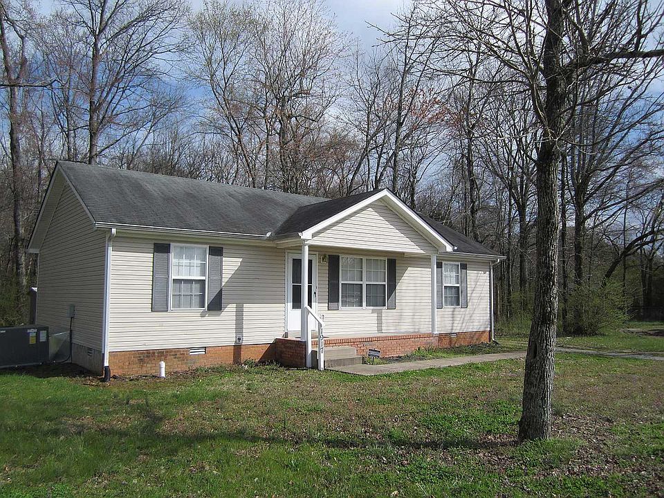 1st image of 1917 Ozark Ct