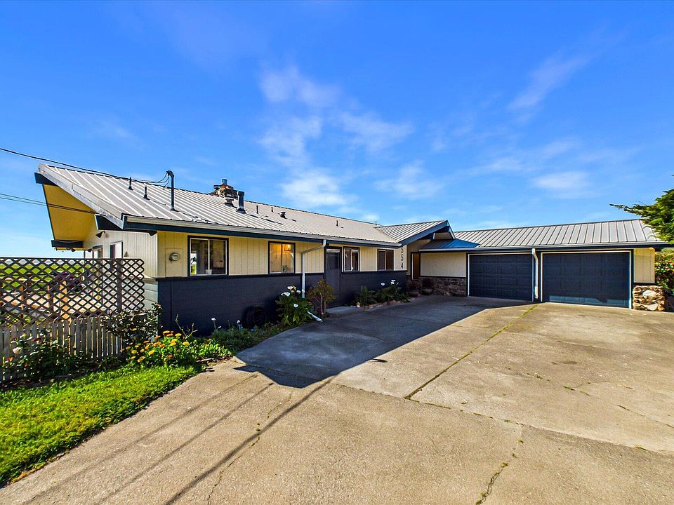 1st image of 2554 Eel River Dr
