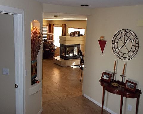 5th image of 8605 Copper Knoll Ave