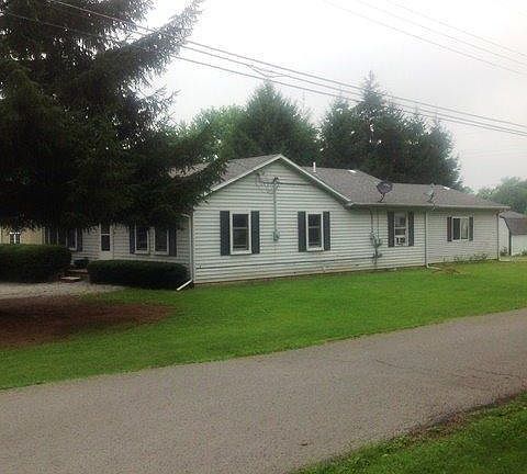 3rd image of 328 Mills Ave