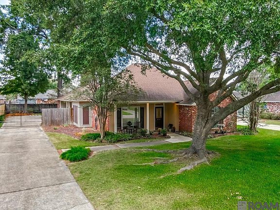 4th image of 9141 Gary St