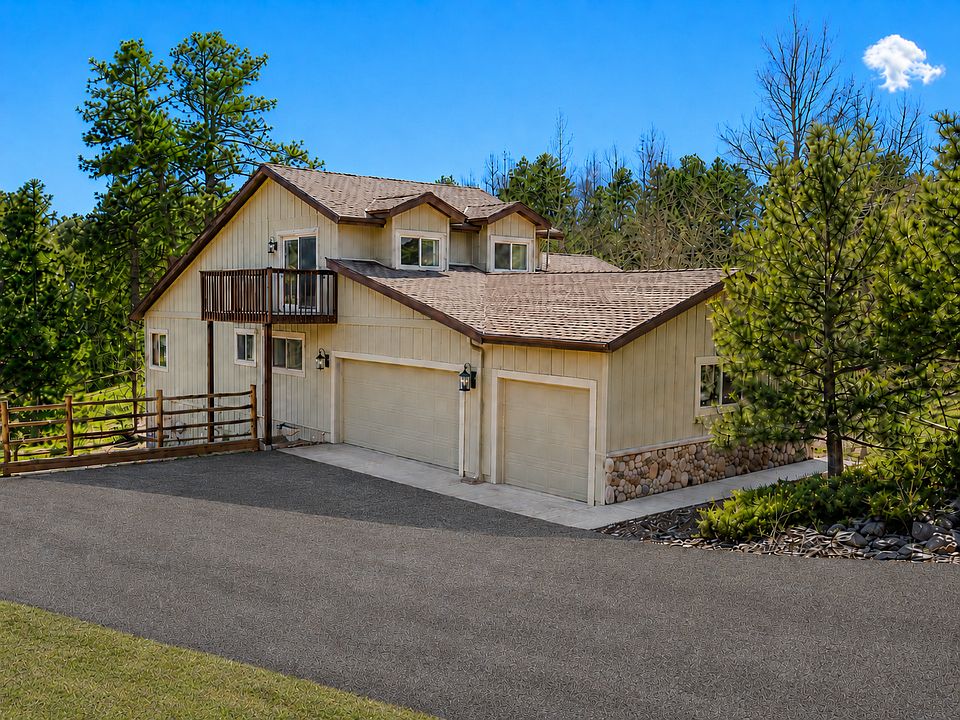1st image of 29876 Monterey Ln